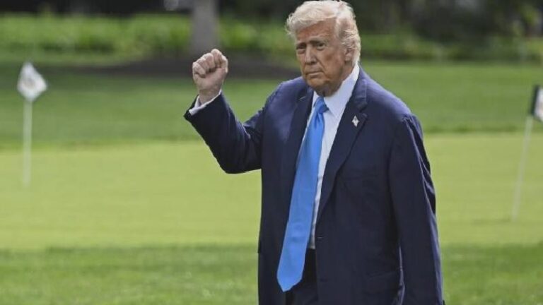 ABD Başkanı Trump: Japonya ile ticaret anlaşmasını tamamladık