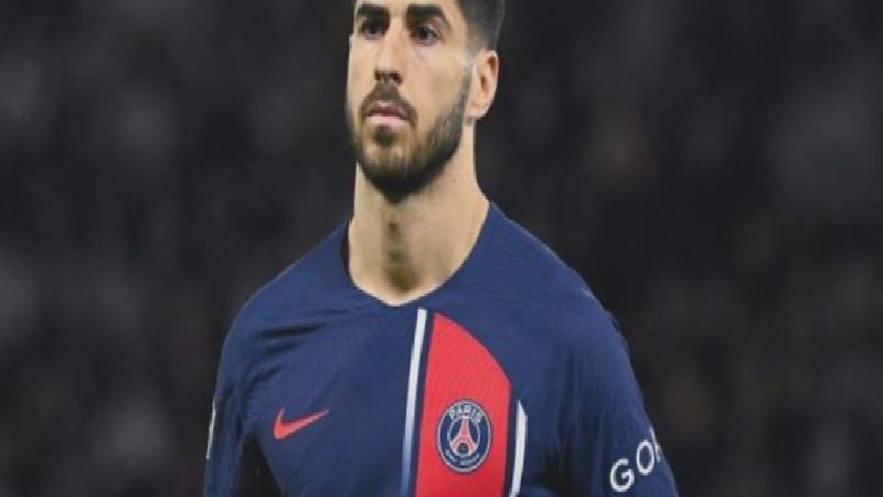 Asensio transferinin Fenerbahçe’ye maliyeti belli oldu