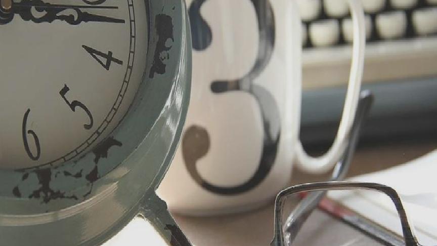 Avrupa ülkelerinde ortalama çalışma süresi 37 yıl; Türkiye’de durum ne?