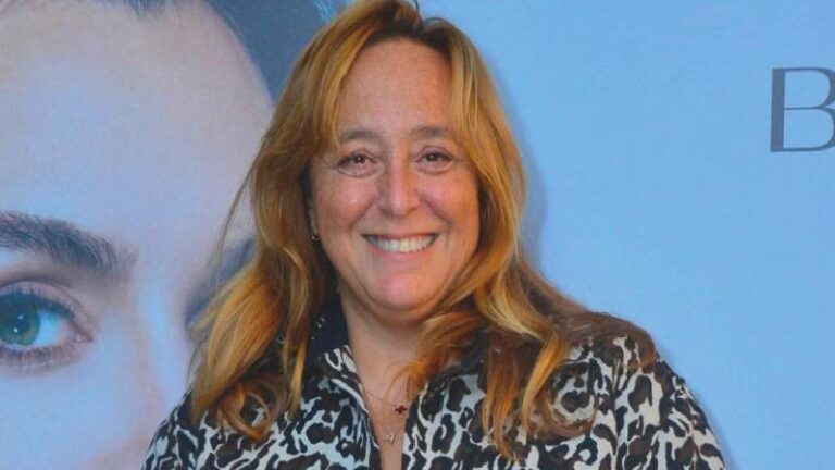 Ayşe Barım ilk kez hakim karşısına çıkacak: Avukatlardan ‘sağlık raporlu’ tahliye talebi