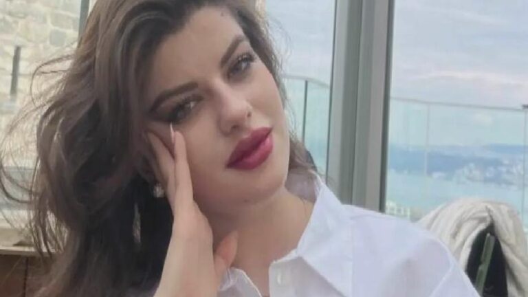 Ayşe Tokyaz’ın ailesinin avukatı: Ejegül Ovezova’nın ölümünden sonra zamanında harekete geçilseydi Tokyaz bugün yaşıyor olabilirdi