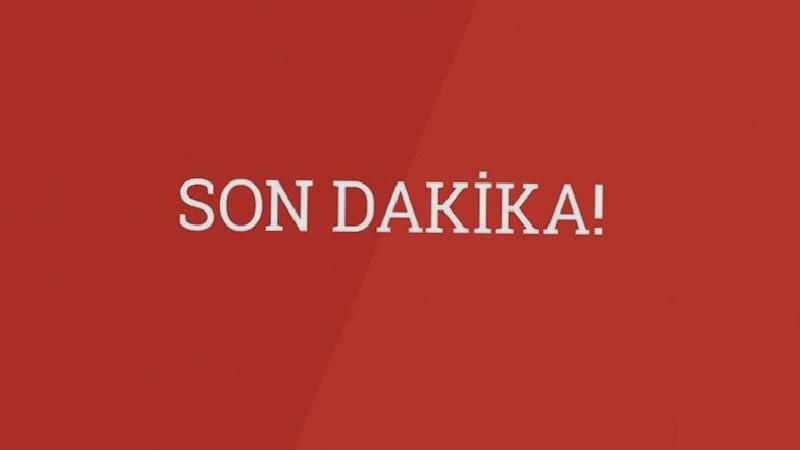 Bakan Yumaklı, orman yangınlarıyla ilgili son bilgileri paylaştı: 6 ilde 7 yangın kontrol altında