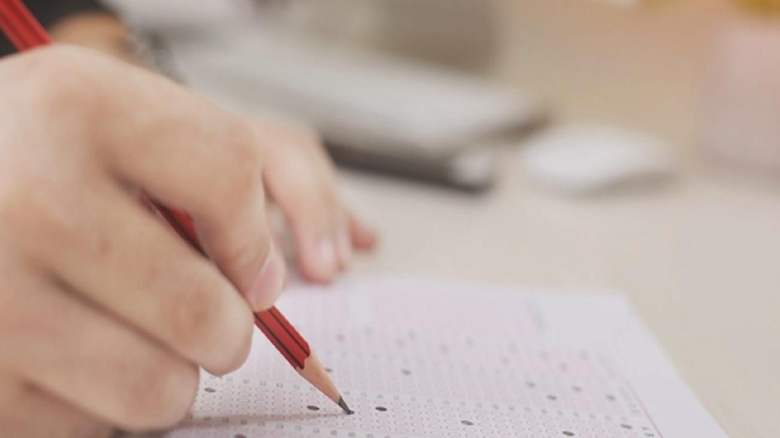 Başvurduğu halde sınavlara girmeyen ya da giremeyenlerin sayısı son iki yılda 3 milyonu geçti!