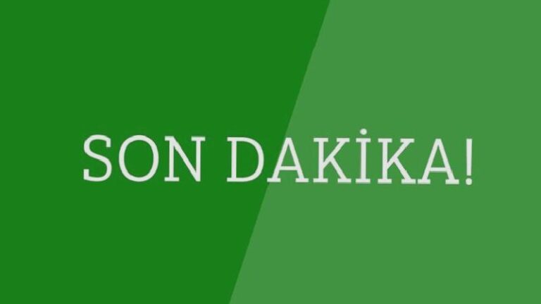 Beşiktaş’ın Avrupa Ligi’ndeki rakibi Arda Turan’ın Shakhtar Donetsk’i oldu!