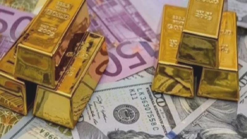 Borsa, altın, dolar: Geçen hafta hangi yatırım aracı ne kadar kazandırdı?