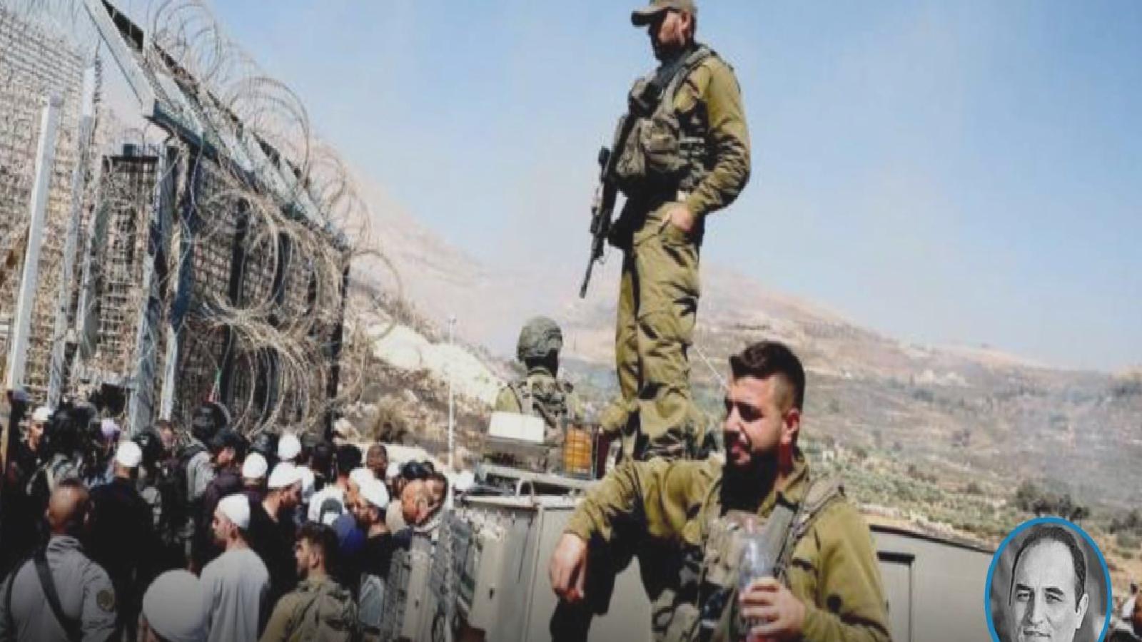 Çatışmalar sona erdi aşiret güçleri çekildi: Dürziler, kentte yeniden kontrolü sağladı