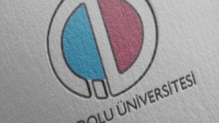 CHP’den açıköğretim ücretlerine tepki: Zamlar, dar gelirlilere ek külfet getiriyor