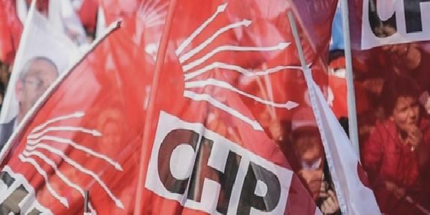 CHP’li vekiller gelecek ay sahaya iniyor