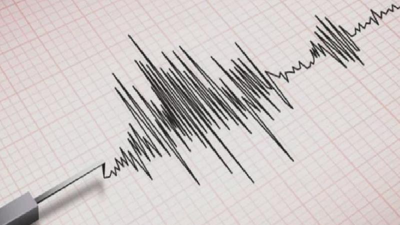 Deprem uzmanları uyardı: Gemlik muhakkak taşınmalı, eğer büyük bir deeprem olursa burası biter
