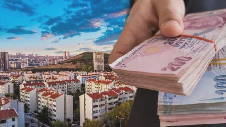 Faiz indirimi beklentisi konut alımlarını artırırken, sektör yıl sonu hareketliliğine hazırlanıyor