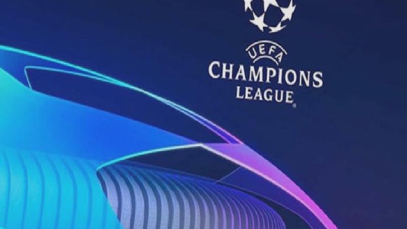 Fenerbahçe’nin Devler Ligi’ndeki muhtemel rakipleri belli oldu