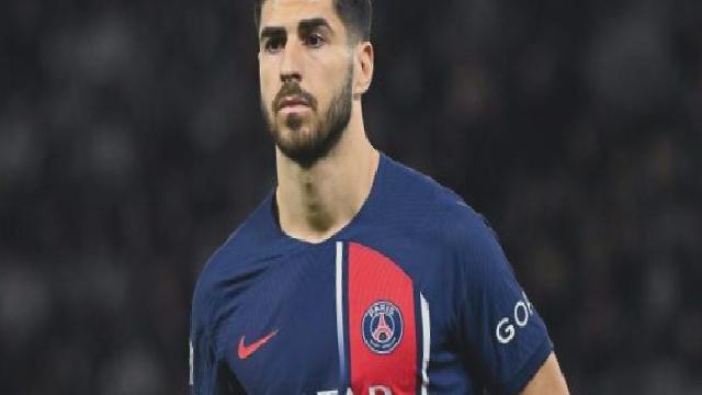 Fenerbahçe’ye Asensio transferinde Serie A’dan dev rakip