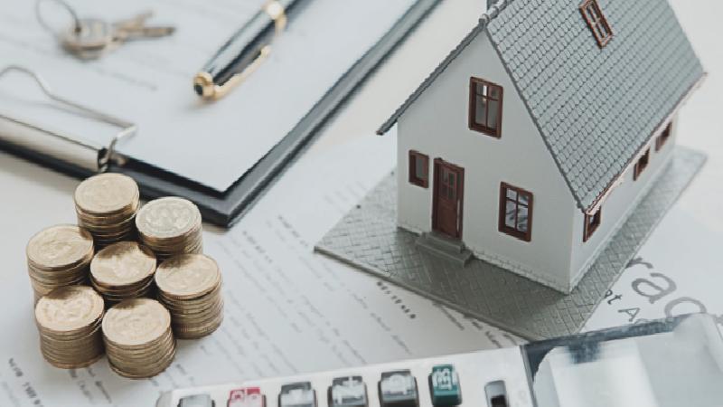 Gayrimenkul satışları ilk yarıda yüzde 15,6 arttı: Tüm zamanların en yüksek ikinci seviyesi