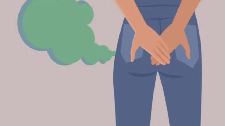 Her gün soframızdalar: İşte fazla gaz yapan sekiz yiyecek ve çözümü