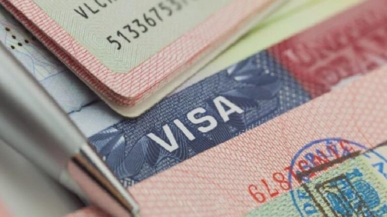 İktisadi Kalkınma Vakfı Başkanı Zeytinoğlu: Türkiye, son 15 yılda Schengen Vizesi için yapılan başvurulara 775 milyon Euro ödedi
