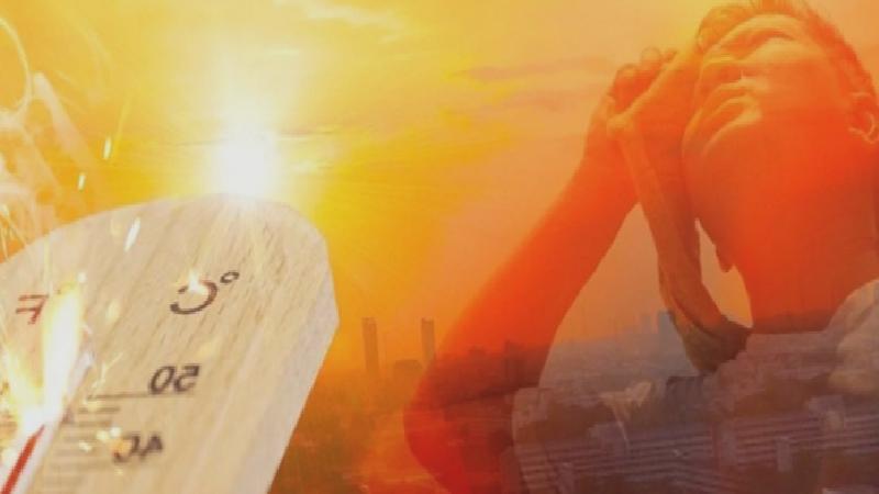 Islak termometre sıcaklığı nedir ve neden önemli?