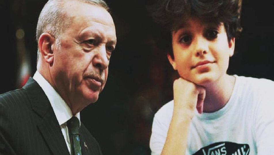 Kulis: Minguzzi cinayeti sonrası Erdoğan talimat verdi; suça sürüklenen çocuklar için yeni düzenleme geliyor