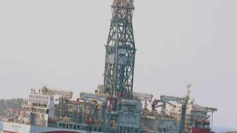 Libya Temsilciler Meclisi, Türkiye’yle anlaşmayı onaylayabilir: Karar neden merakla bekleniyor?