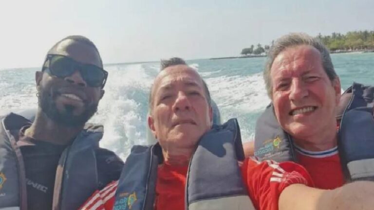 Londra neden şu sıralar uçlarda seks, cinayetler ve bavuldaki cesetler ile gündemde?