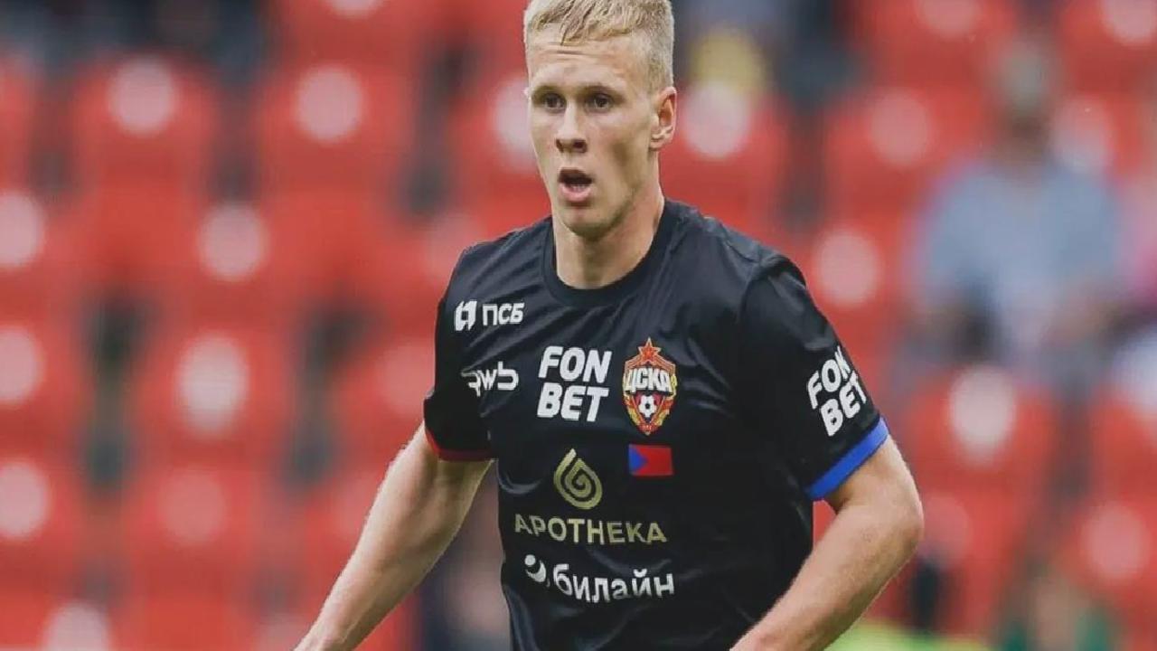 Matvey Kislyak’tan Fenerbahçe itirafı!