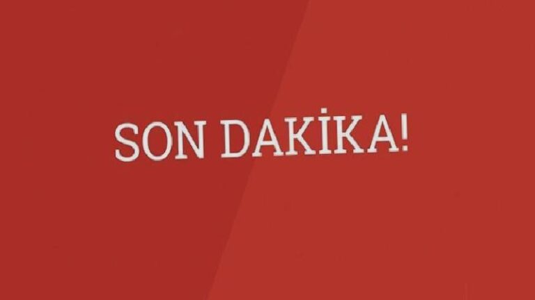 Moody’s, Türkiye’nin kredi notunu yükseltti