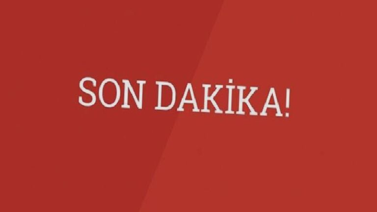 MSB İskenderun’da şehit olan askerlerin ilk otopsi raporunu açıkladı: Aşırı sıvı kaybına bağlı çoklu organ yetmezliği