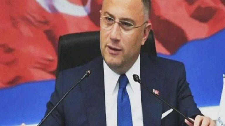 Murat Çalık’a peş peşe biyopsi yapılmasına avukatından tepki: Bu sadece tıbbi değil, aynı zamanda insani bir sorumluluk