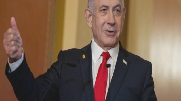 NYT: Netanyahu siyasi çıkarı için savaşı uzattı ve genişletti