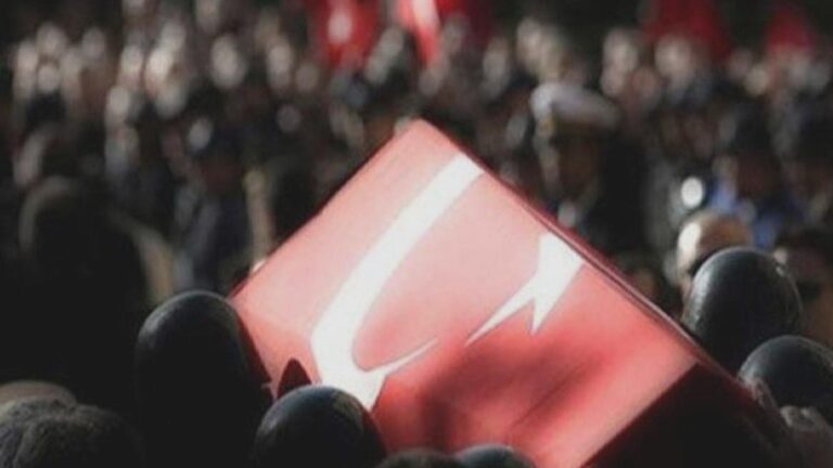 Operasyona katılan asker devre arkadaşına anlattı: Mağaraya girenler çıkamıyordu, AFAD ekiplerinin ağzından burnundan kan fışkırıyordu