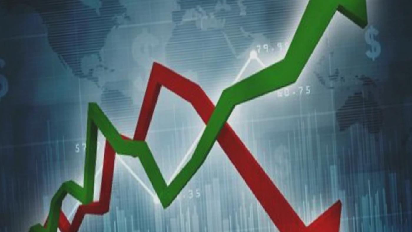 Piyasalarda “19 Mart” etkisi geçmedi: İş dünyası ve piyasalar faiz indirimini nasıl karşıladı?