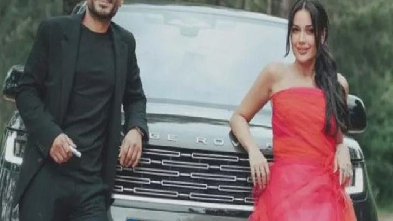 Polat çifti “Şirketimiz zarara uğradı” diyerek kayyımı mahkemeye verdi; tazminat istedi