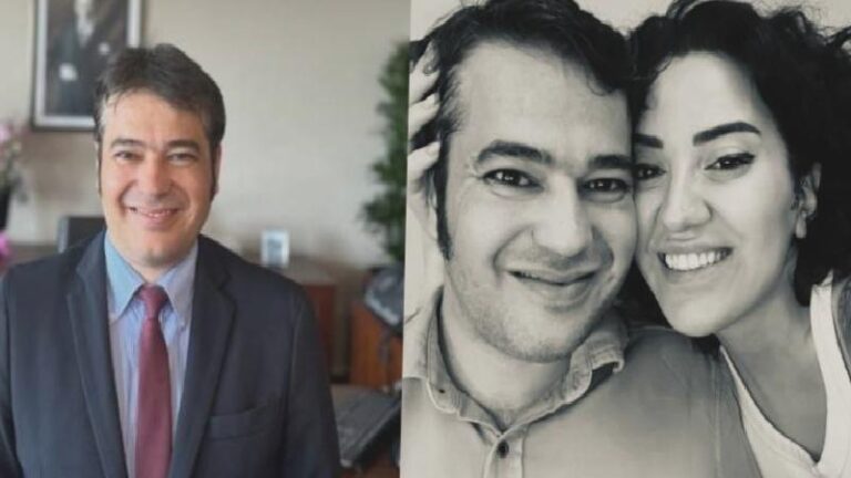 Ramazan Gülten için üçüncü tahliye talebi: Eşinin gebeliği yüksek riskli ve erken doğum ihtimali bulunmaktadır