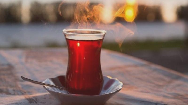 Rizeli çay üreticilerinden iktidara “düşük fiyat” tepkisi: Özele attılar bizi ilgilenen yok, vatandaş eziliyor