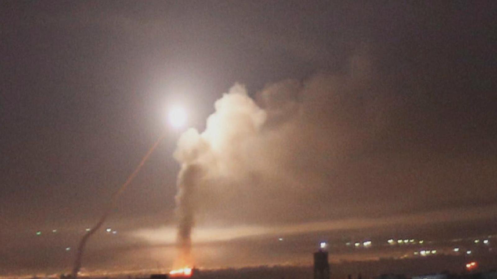 SNHR: Süveyda’da ölümleri belgelenenlerin sayısı 426’ya yükseldi!