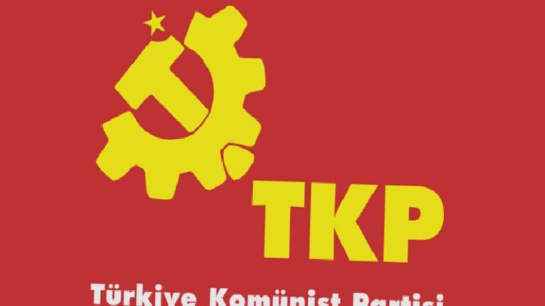 TKP’den Erdoğan’ın “AKP, MHP, DEM birlikte yürüyeceğiz” sözlerine açıklama: En yetkili ağızdan ilan edildi, Cumhur İttifakı genişletildi