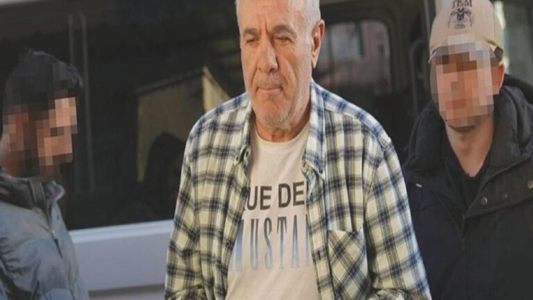 Tutuklu eski Sarıyer Belediye Başkanı Genç’in sağlık durumu kötüleşiyor: “Ya serbest bırakılacak ya da içeride yavaş yavaş ölecek”