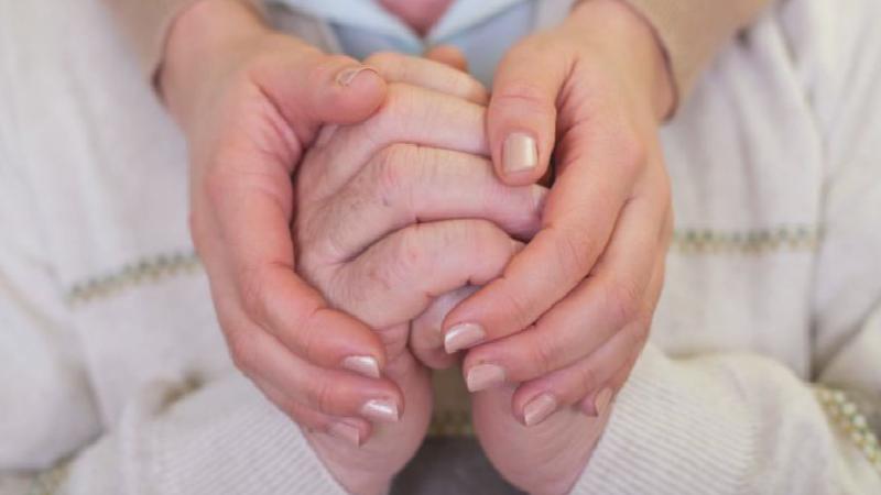 Yaşlılıkta yalnızlık tehlikesi; uzmanlar depresyon ve Alzheimer’a karşı uyarıyor