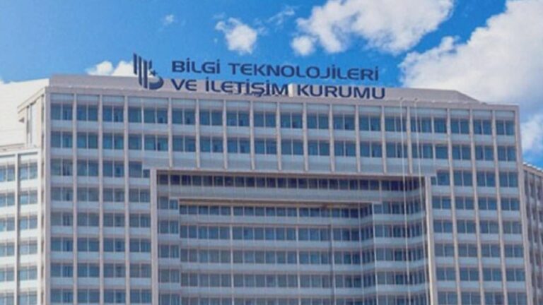 Ahmet Hakan: Bütün bu olup bitenlerde BTK’nın hiç sorumluluğu yok mu?