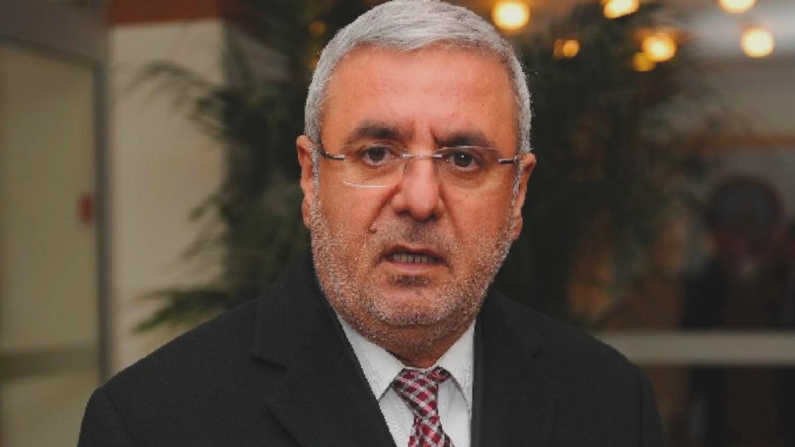 AKP’li Mehmet Metiner’den Diyanet’e Kürtçe hutbe çağrısı: Tıpkı Türkçe gibi aziz dilimizdir; bölmez, birleştirir