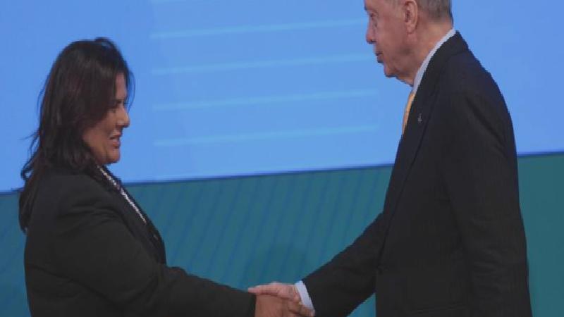 AKP’ye geçen Aydın Büyükşehir Belediye Başkanı Çerçioğlu’ndan ‘Aziz İhsan Aktaş’ açıklaması: Özgür Özel de bana iftira attı