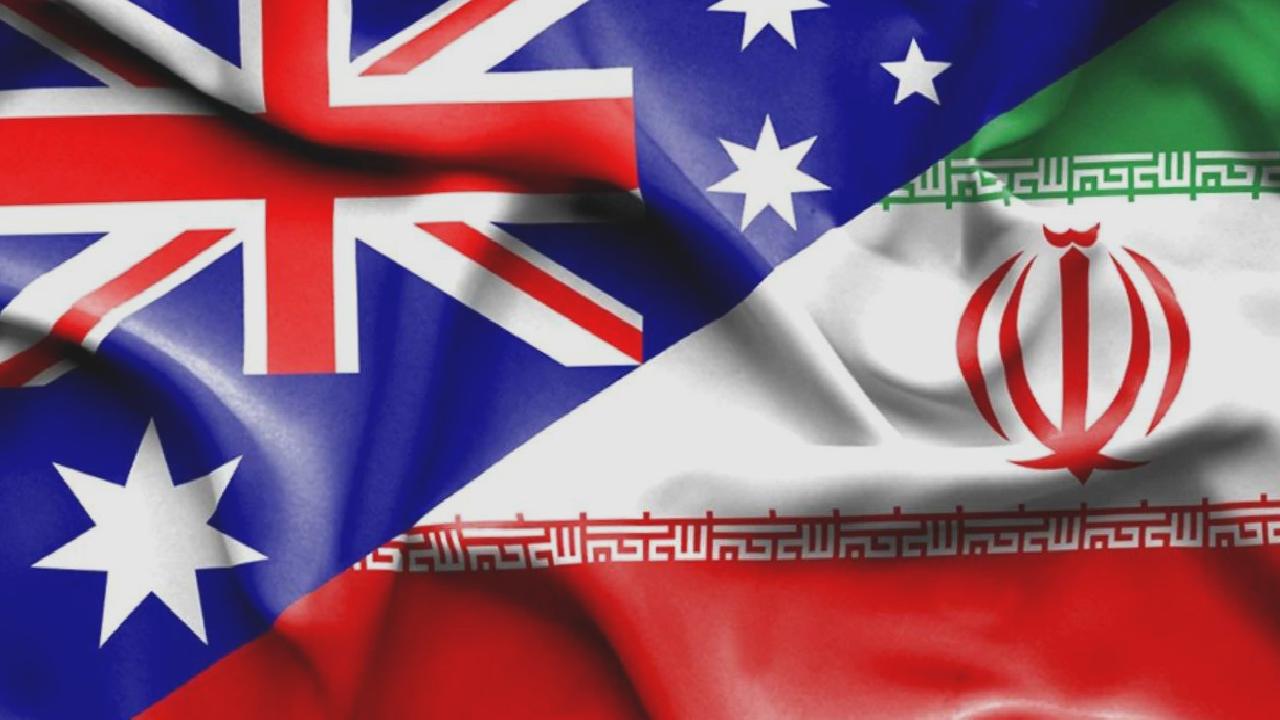 Avustralya’dan İran Büyükelçisi’ne sınır dışı kararı: Ülkeyi terk etmesi için 7 gün süre tanındı