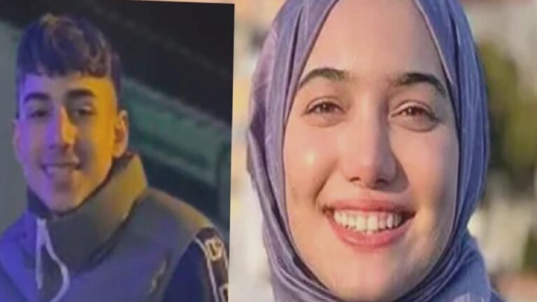 Batın Barlasçeki’nin ölümüne neden olan Zehra Kınık hapis cezasının para cezasına çevrilmesini istedi