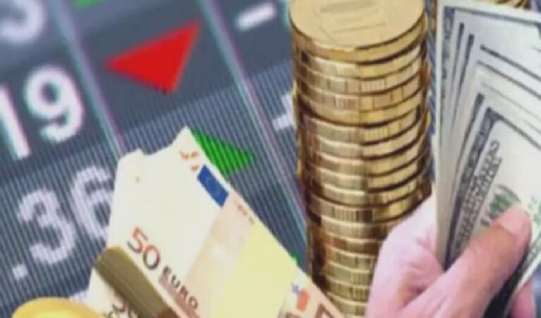 Bu hafta hangi yatırım aracı kazandırdı?