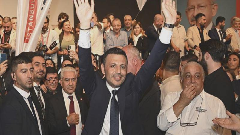 CHP İstanbul Kongresi için kritik gelişme