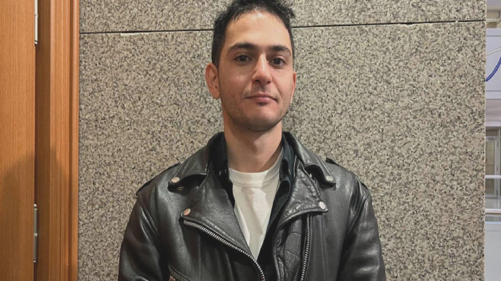 CHP’den Gazeteci Furkan Karabay ve tutuklu tüm meslektaşları için çağrı: İddianamesiz tutukluluk, cezalandırmaya dönüştürülüyor!