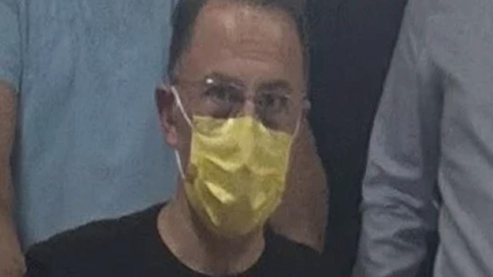 CHP’li Adıgüzel: AK Partili eski belediye başkanını sadece şeker hastalığı var diye cezaevinden çıkartıyorsunuz, Çalık’ı ağır hastalıklarına rağmen içeride tutmaya devam ediyorsunuz!