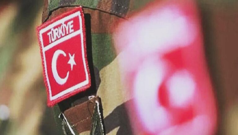 CHP’li Bağcıoğlu’ndan, 12 askerin metan gazından şehit olmasına ilişkin soru: Tugay Komutanının emekli edilmesinde facianın etkisi var mı?
