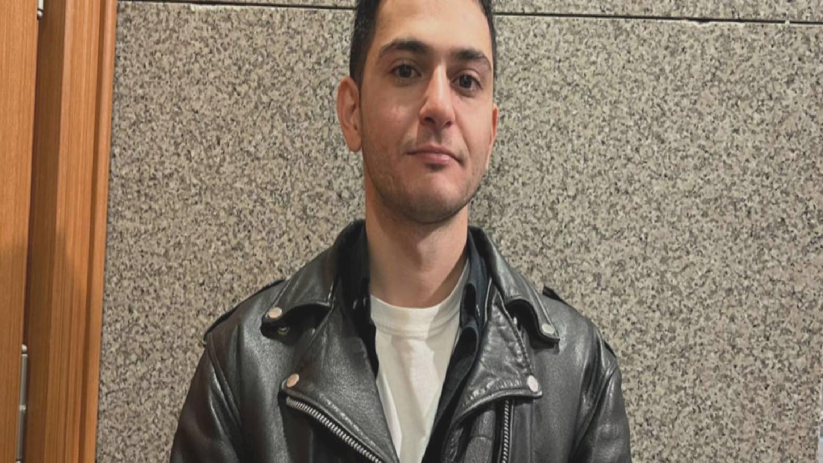 CHP’li Gökçen’den gazeteci Furkan Karabay tepkisi: İddianame geciktiriliyor ki daha fazla hapiste tutulsun