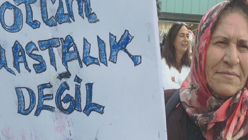 CHP’li Pala, Bakan Memişoğlu’na sordu: Otizmli çocukların sağlık kurulu raporu almak için yaşadıkları randevu sorununun kaynağı nedir?