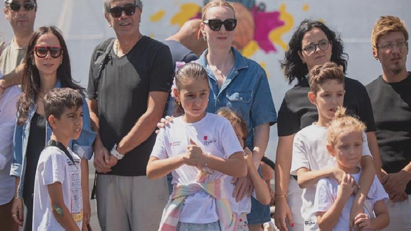 Çocuklarda ve gençlerde psikolojik dayanıklılık (Rezilyans)